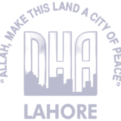 https://affrealestate.com/wp-content/uploads/2025/11/DHA-Lahore-logo2.png