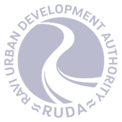 https://affrealestate.com/wp-content/uploads/2025/11/Ruda-Logo-2.png