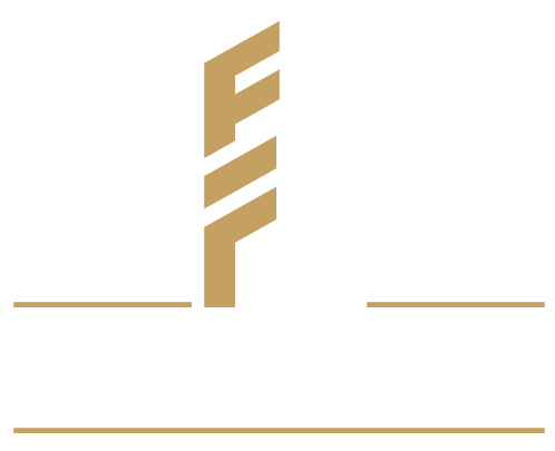 Aff Real Estate